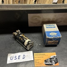 1955 1956 1957 for sale  Corning