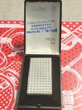 Myon. briquet myon d'occasion Myon. briquet myon d'occasion  Vix