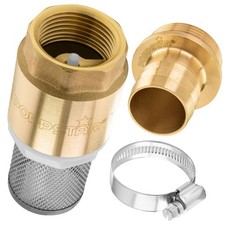 Poppstar clapet anti d'occasion Poppstar clapet anti d'occasion  Expédié en France