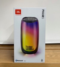 Jbl pulse portable for sale  HIGH WYCOMBE
