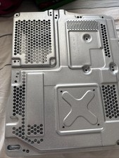 Xbox metall gehäuse gebraucht kaufen  Osnabrück