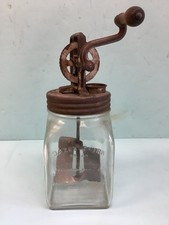 Dazey butter churn for sale  Haverhill