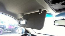 Driver sun visor for sale  Corvallis