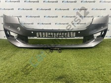 Skoda fabia 2021 for sale  NEWTON-LE-WILLOWS
