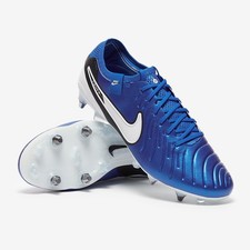 Eur nike tiempo usato  Spedire a Italy