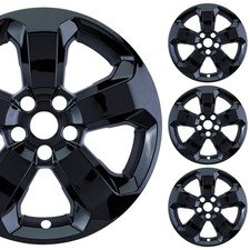Pacrim gloss black d'occasion  Expédié en Belgium