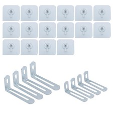 Sätze selbstklebend möbel gebraucht kaufen Sätze selbstklebend möbel gebraucht kaufen  Elsoff, Rehe, Oberroßbach