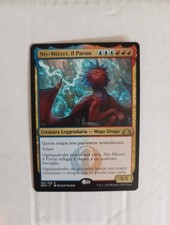 niv mizzet usato niv mizzet usato San Rocco al Porto