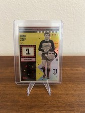 Dino zoff team usato  Italia