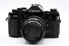 Canon new light for sale  BEACONSFIELD