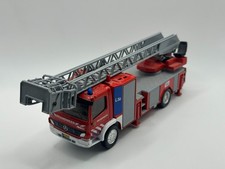 Siku mercedes atego gebraucht kaufen  Leipzig