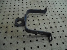 Ford 5610 6610 for sale  CAERNARFON