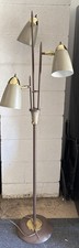 modern style lamp floor for sale modern style lamp floor for sale Sanborn