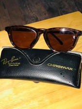 Ray ban chromax for sale  LLANELLI