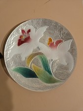 Ando cloisonne flowered for sale  Bradenton
