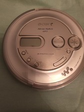 Sony walkman ne710 for sale  Norfolk