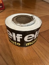 flatterband gebraucht kaufen flatterband gebraucht kaufen Baden-Baden