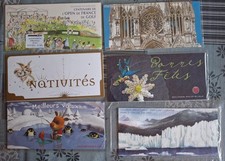 Lot 6 souvenirs d'occasion  Le Bousquet-d'Orb