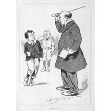 Victor venner palmy for sale  GLASGOW