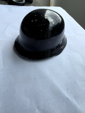 Miniatur stahlhelm m35 gebraucht kaufen  Wiesbaden