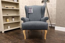 Parker knoll penshurst for sale  ROTHERHAM