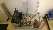 Kombitherme vaillant thermoblo gebraucht kaufen  Detmold