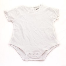 Baby girl white for sale  UK