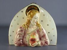 gesu cuore sacro statua usato gesu cuore sacro statua usato Inverigo