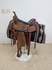 1311 14.5 inch for sale  Gilcrest