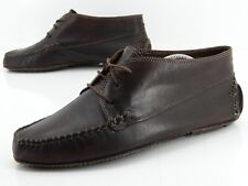 Nouvelle vogue sneaker gebraucht kaufen  Stadtallendorf