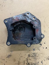 Isx cummins housing for sale  Random Lake