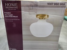 Niob home decorators for sale  Salisbury