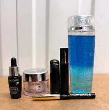Lancome gift set for sale  SALFORD