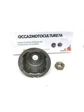 Coupelle lanceur moteur d'occasion  Bolbec