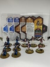 Heroscape lot gen for sale  Ypsilanti