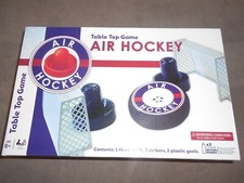 Table top air for sale  Voorhees