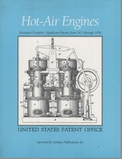 United states patent for sale  NORWICH