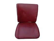 commodore sitze gebraucht kaufen commodore sitze gebraucht kaufen Dormagen