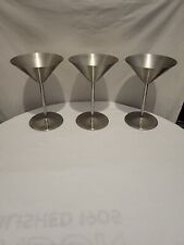 Vintage set satin for sale  AMMANFORD