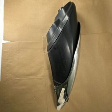 Suzuki sfv 650 gebraucht kaufen  Freystadt
