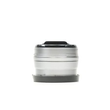 Fujifilm wlc x100 usato  Civitanova Marche
