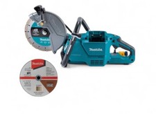 Makita gec03z 40v for sale  Hodgenville