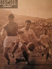 Miroir sprint 1951 d'occasion Miroir sprint 1951 d'occasion  Nyons