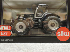 Siku farmer 3267 gebraucht kaufen Siku farmer 3267 gebraucht kaufen  Deutschland