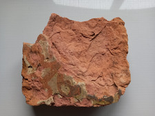 Mediaeval victorian brick for sale  PRESTON