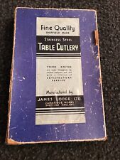 bone handled table knives for sale bone handled table knives for sale RYE