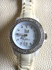 Ice watch damen gebraucht kaufen  Pettendorf