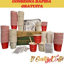 900 kit accessori usato  Macerata Campania