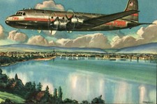 Airline issue art for sale  Avon