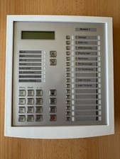 Telenot 430 gebraucht kaufen  Friedrichshafen